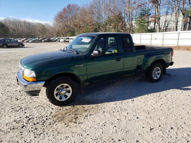 ford ranger sup 2000 1ftyr14v5yta79986