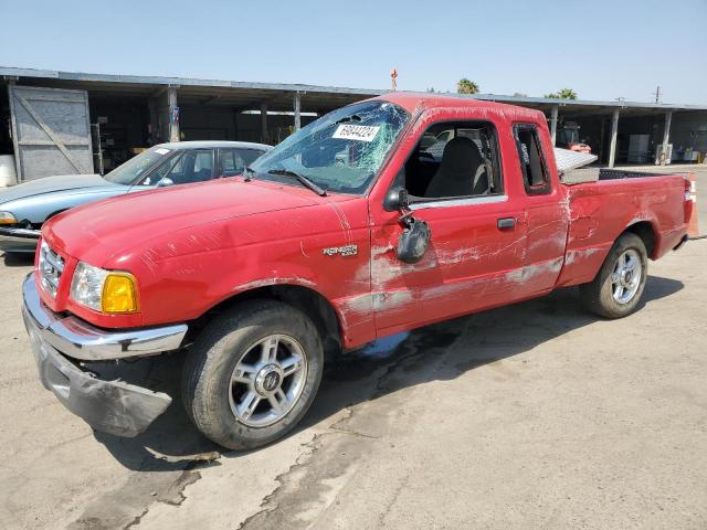 ford ranger sup 2001 1ftyr14v61pb04621