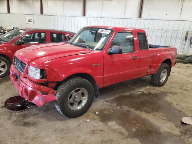 ford ranger sup 2002 1ftyr14v62pb65131