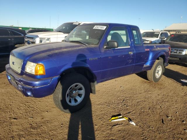 ford ranger sup 2003 1ftyr14v63pa64429