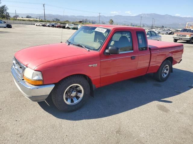 ford ranger sup 2000 1ftyr14v6ypa28537