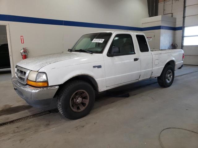 ford ranger sup 2000 1ftyr14v6ytb29701