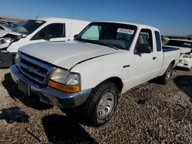 ford ranger sup 2000 1ftyr14v6ytb37877