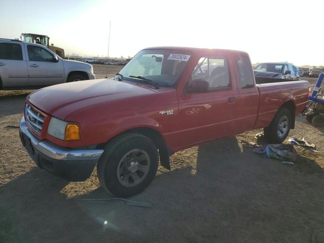 ford ranger sup 2001 1ftyr14v71pb19712