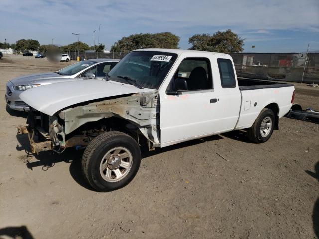 ford ranger sup 2003 1ftyr14v73pa63449