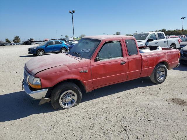 ford ranger sup 1999 1ftyr14v7xta68633