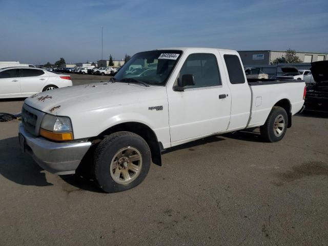 ford ranger sup 2000 1ftyr14v7ypa99214