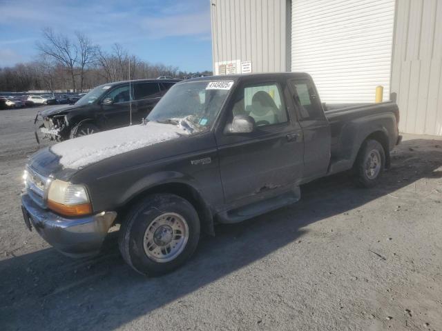 ford ranger sup 2000 1ftyr14v7ypb82951