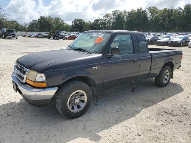 ford ranger sup 2000 1ftyr14v7ypb91150