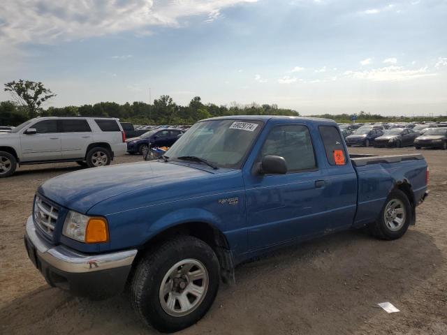 ford ranger sup 2001 1ftyr14v81pb49690