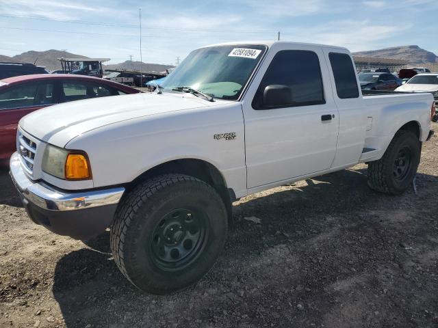 ford ranger 2002 1ftyr14v82pb65034