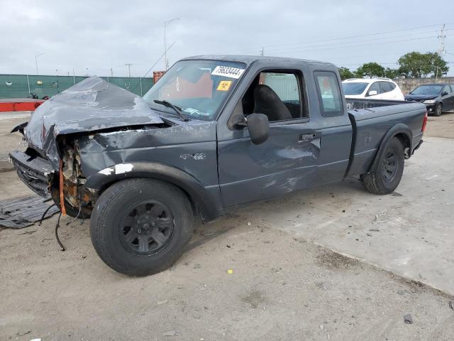 ford ranger sup 2003 1ftyr14v83ta21685