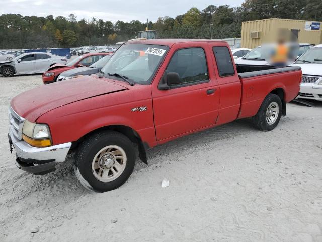 ford ranger sup 1999 1ftyr14v8xta01622