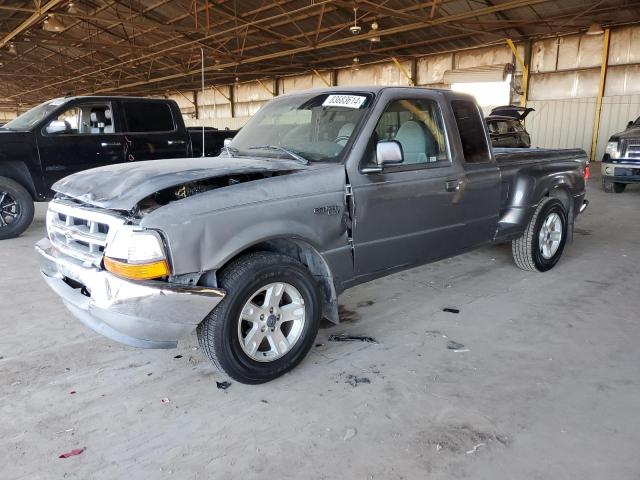 ford ranger sup 2000 1ftyr14v8ypa33769