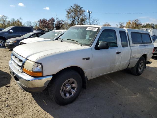 ford ranger sup 2000 1ftyr14v8ypa60776