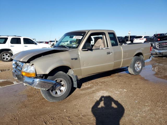 ford ranger sup 2000 1ftyr14v8ypb31877