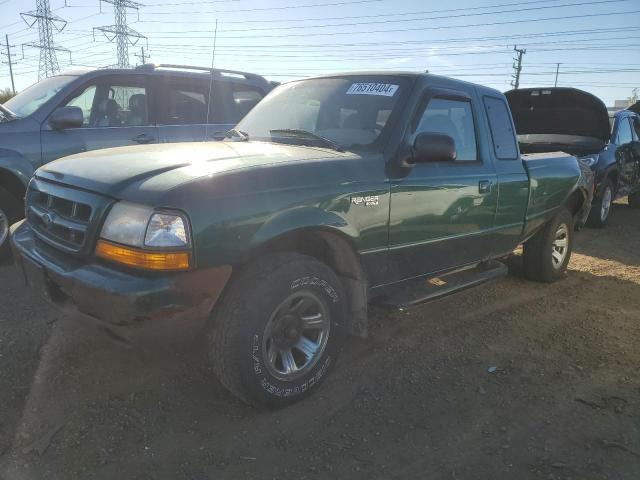 ford ranger sup 2000 1ftyr14v8yta25257