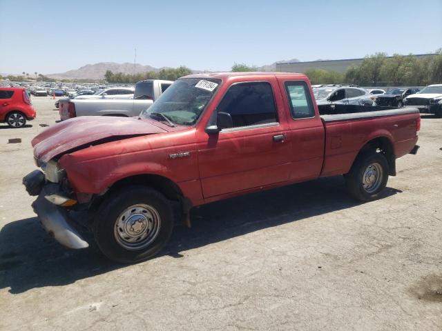 ford ranger sup 2000 1ftyr14v8yta65032