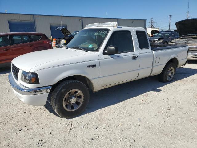 ford ranger sup 2001 1ftyr14v91pb12101