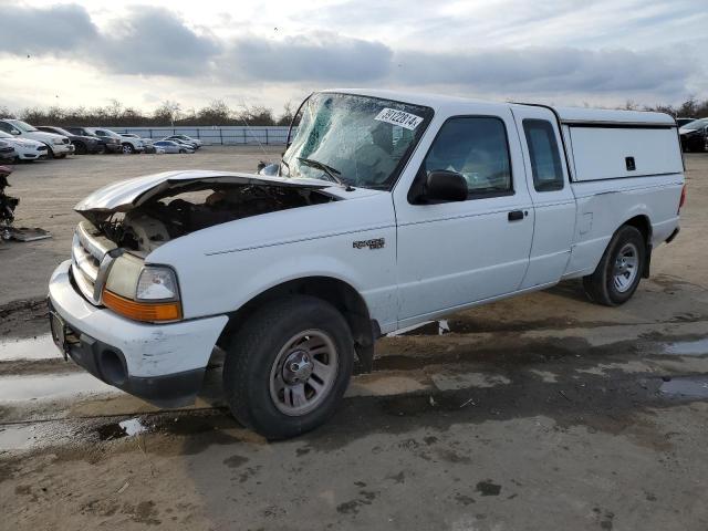 ford ranger 1999 1ftyr14v9xpa84180