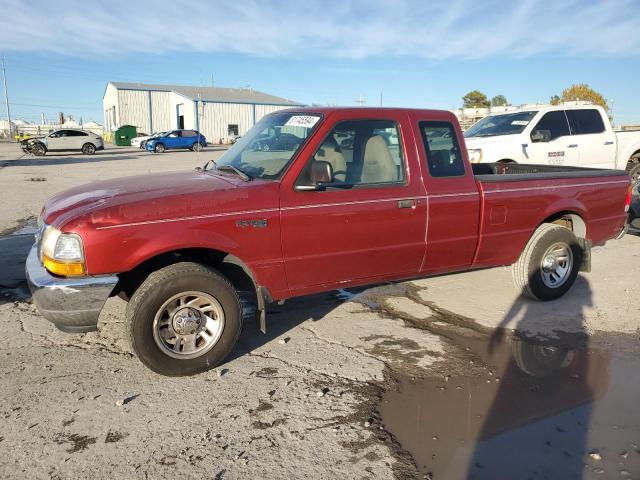 ford ranger sup 1999 1ftyr14v9xta83781