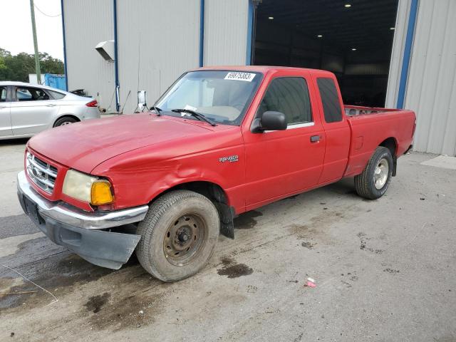 ford ranger sup 2001 1ftyr14vx1pb25178