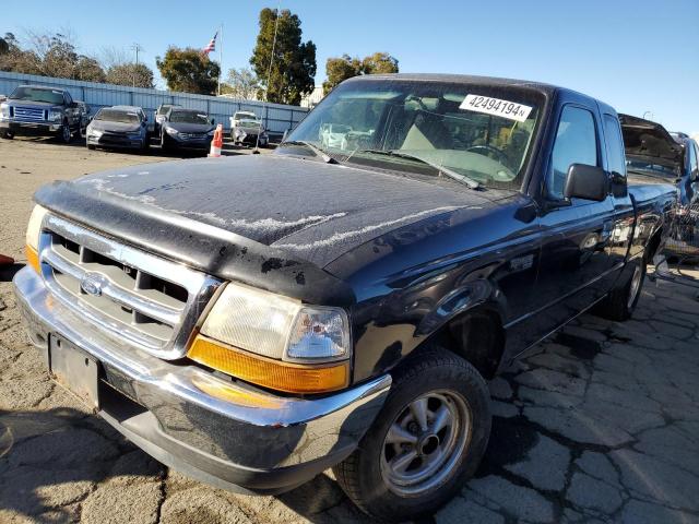 ford ranger 1999 1ftyr14vxxpa31486