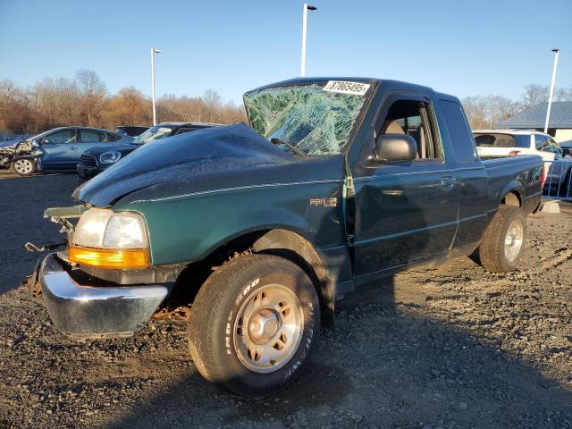 ford ranger sup 1999 1ftyr14vxxpa99318