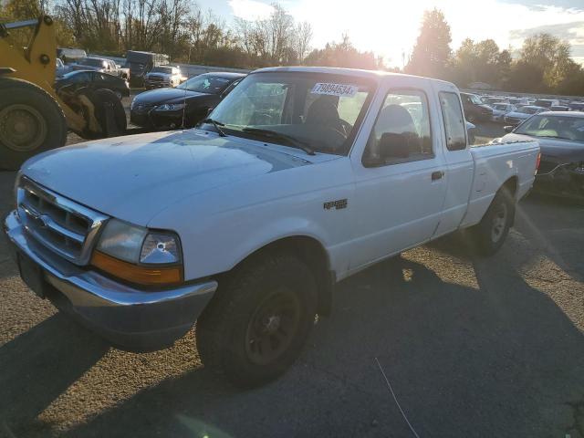 ford ranger sup 1999 1ftyr14vxxpb48551