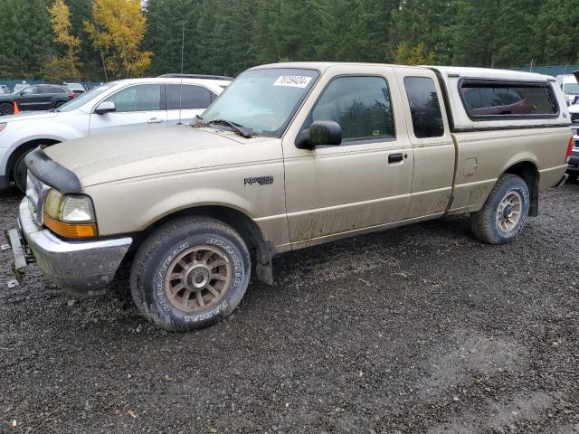 ford ranger sup 1999 1ftyr14x0xpb18718