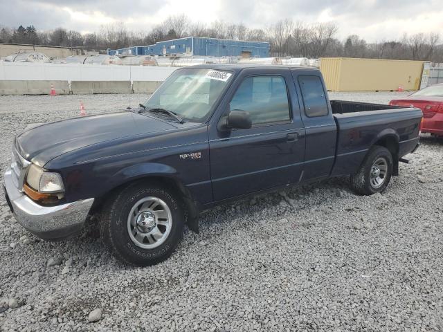 ford ranger sup 1999 1ftyr14x0xta01311