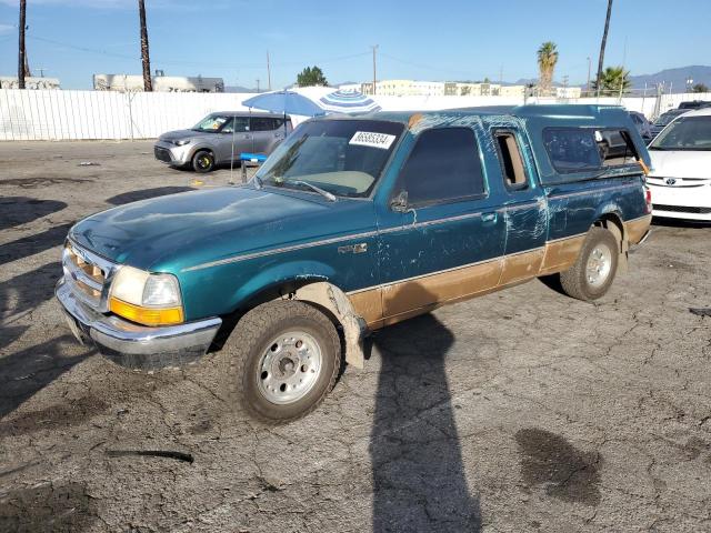 ford ranger sup 1998 1ftyr14x1wpb28270