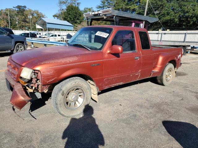 ford ranger sup 1998 1ftyr14x2wpa70377