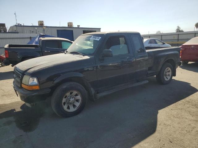 ford ranger sup 1999 1ftyr14x3xpa68395