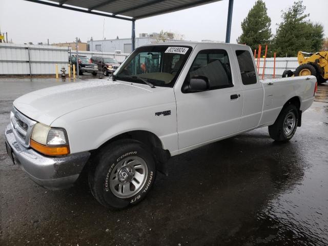 ford ranger sup 1999 1ftyr14x3xpb21905