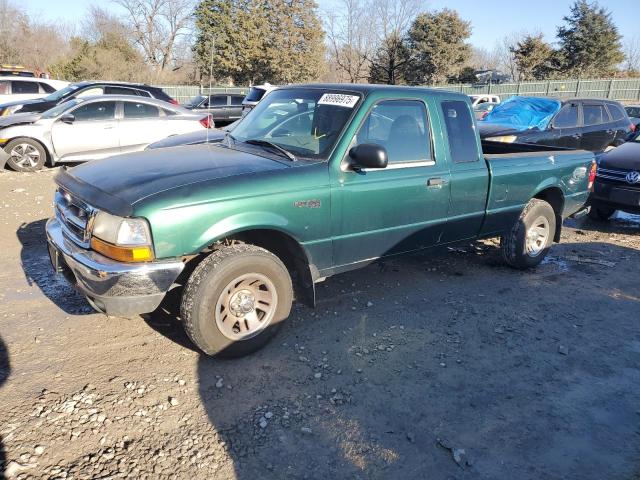 ford ranger sup 1999 1ftyr14x3xtb10524