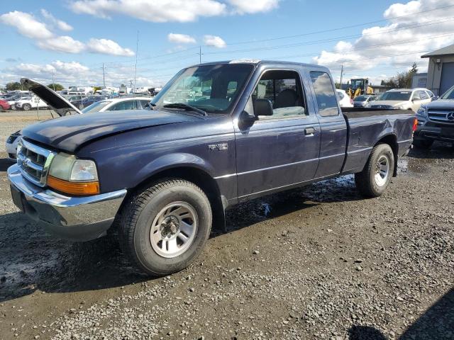 ford ranger sup 1999 1ftyr14x4xta34313