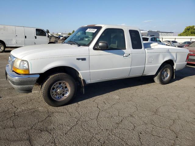 ford ranger sup 1998 1ftyr14x5wpb43791