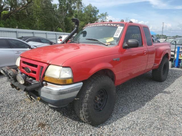 ford ranger sup 1998 1ftyr14x5wta62555