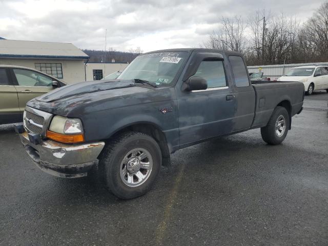 ford ranger sup 2000 1ftyr14x6yta32872