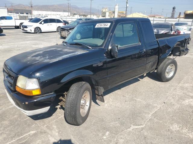 ford ranger sup 1999 1ftyr14x7xpa50496