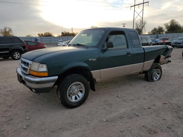 ford ranger sup 1998 1ftyr14x8wpa20082