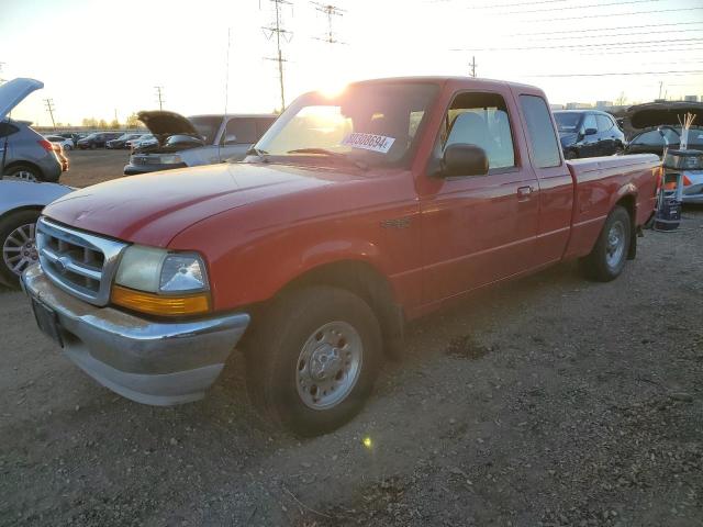 ford ranger sup 1998 1ftyr14x8wpb06525