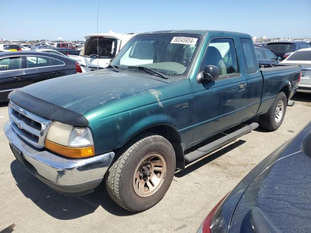 ford ranger 1999 1ftyr14x8xpc03306