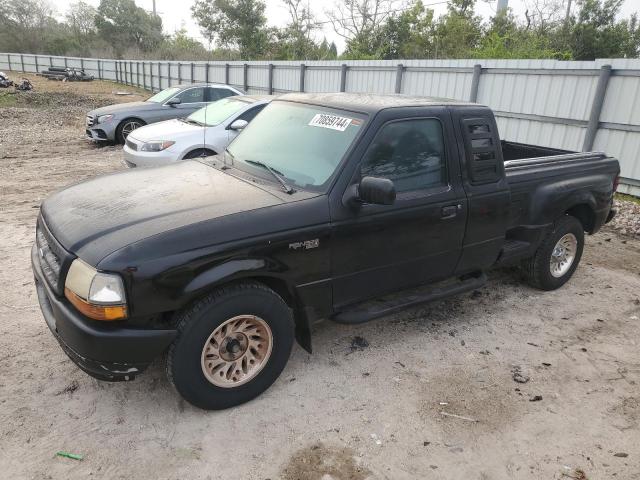 ford ranger sup 1999 1ftyr14xxxta08217