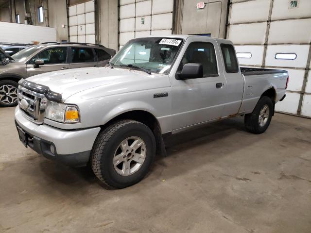 ford ranger 2006 1ftyr15e06pa81021