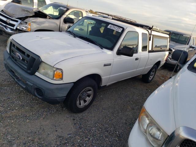 ford ranger sup 2009 1ftyr15e19pa11595