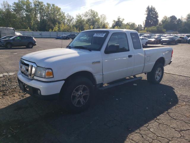 ford ranger sup 2006 1ftyr15e26pa35559