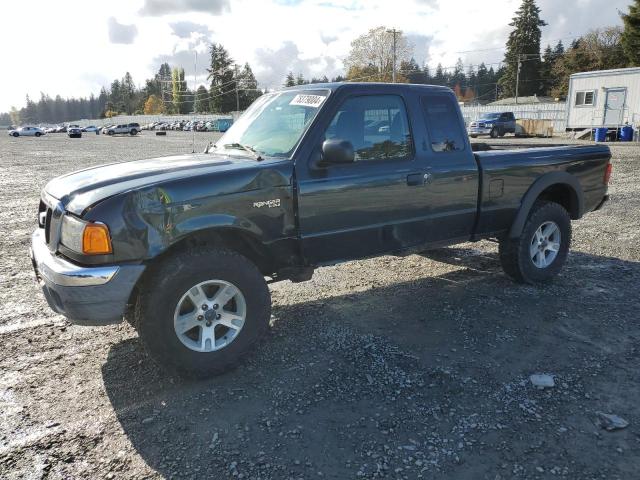 ford ranger sup 2004 1ftyr15e34pb45890