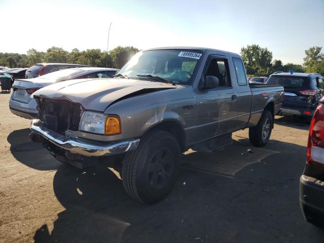 ford ranger sup 2004 1ftyr15e34pb62687